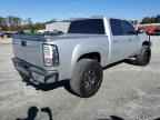 2011 GMC Sierra