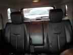 2011 GMC Terrain
