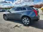 2012 CADILLAC SRX