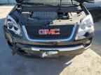 2008 GMC ACADIA