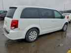 2014 DODGE GRAND CARAVAN