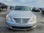 2011 HYUNDAI GENESIS