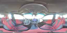 2024 LEXUS ES 300H