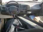 2001 FORD F-150