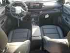 2025 BUICK Envista