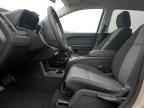 2009 DODGE JOURNEY