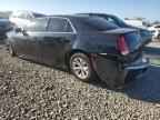2016 CHRYSLER 300