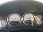 2010 DODGE GRAND CARAVAN