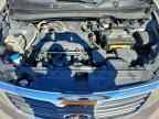 2012 KIA SPORTAGE