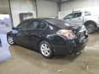 2009 NISSAN ALTIMA