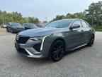 2020 CADILLAC CT4