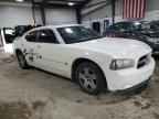 2007 DODGE CHARGER