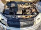 2005 CHEVROLET EQUINOX