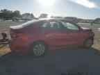 2019 KIA RIO