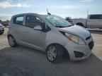 2015 CHEVROLET Spark
