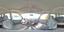 2002 HONDA CR-V
