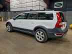 2010 VOLVO XC70