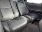 2004 PONTIAC Gto