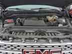 2019 GMC Sierra
