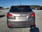 2011 HYUNDAI TUCSON