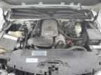 2005 GMC Sierra