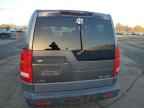 2005 LAND ROVER Lr3