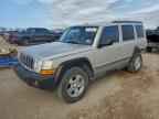 2008 JEEP Commander