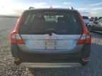 2008 VOLVO XC70