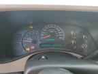 2003 CHEVROLET Tahoe