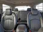 2010 BUICK ENCLAVE