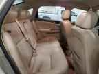 2008 CHEVROLET IMPALA