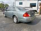 2001 TOYOTA Avalon