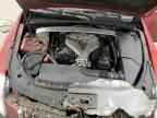 2008 CADILLAC CTS
