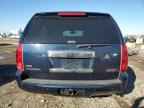 2007 GMC Yukon