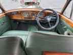 1961 ROLLS-ROYCE