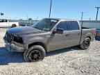 2004 FORD F-150