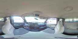 1998 DODGE RAM 1500