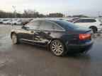 2013 AUDI A6