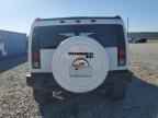 2005 HUMMER H2