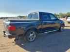 2003 FORD F-150