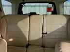2010 FORD ESCAPE