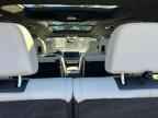 2023 BMW X7