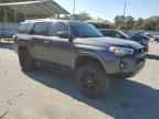 2015 TOYOTA 4Runner