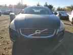 2013 VOLVO S60