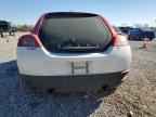 2010 VOLVO C30
