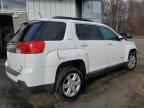 2014 GMC Terrain