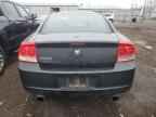 2010 DODGE CHARGER