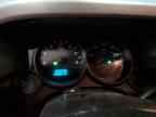 2007 CHEVROLET Silverado