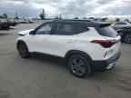 2023 KIA SELTOS