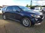 2024 KIA Carnival